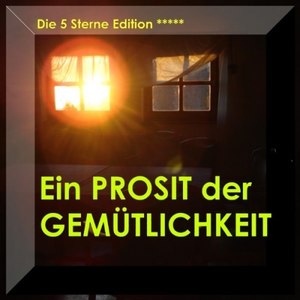 Ich Hab'Mein Herz In Heidelberg Verloren