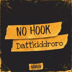 NO HOOK (Explicit)