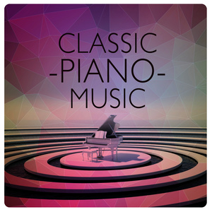 Classic Piano Music