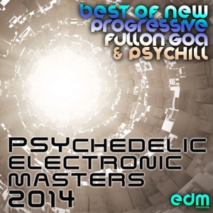 Into Eternity (Original Mix)