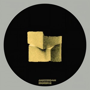 Groovin (Original Mix)