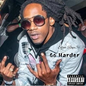 Nobody gives af (Explicit)