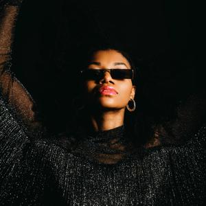 All You've Got (feat. King Navassa)