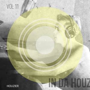 Offshore (A Little Love) Feat. Rebeka Brown (Andre Vicenzzo & Coco Silco Remix)