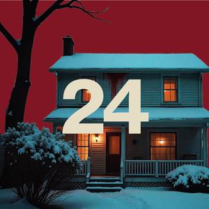 9 to fried (Explicit)