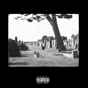 Innocence Is Bliss (Interlude) (Explicit)