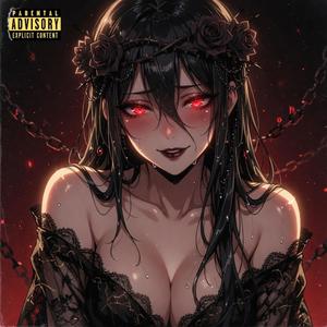 My Obsession (Explicit)