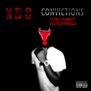 Welcome To d'Coast (Bonus Track|Explicit)
