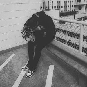 Know Me (Explicit)