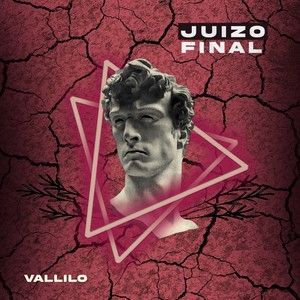 Juizo Final