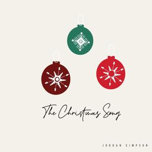 The Christmas Song