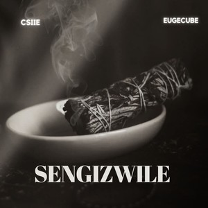 Sengizwile