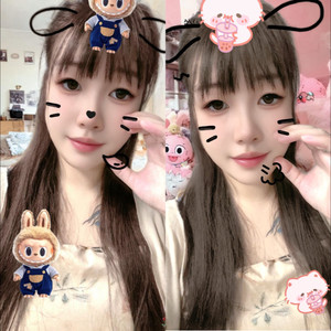 劝哥经常来妹家