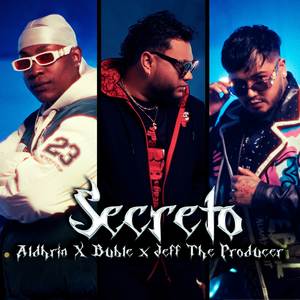 Secreto (Explicit)