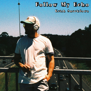 Follow My Echo