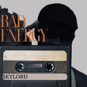 Bad energy