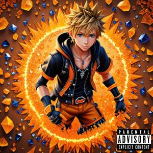 IMPULSIVELY ADDICTED (Explicit)