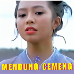 Mendung Cemeng