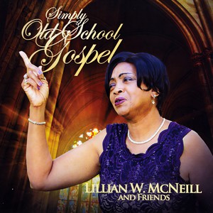 Trouble in My Way(feat. Christopher Williams)