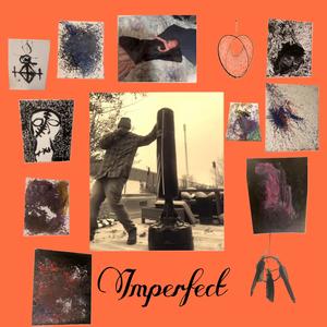 Imperfect (Explicit)