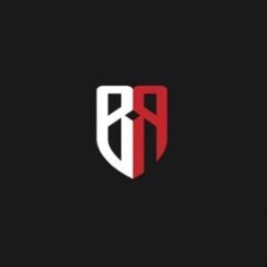 Bread Residence (Explicit)