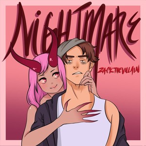 Nightmare (Explicit)