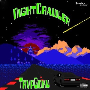 Nightcrawler (Explicit)