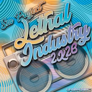Lethal Industry 2K26 (Extended Mix)
