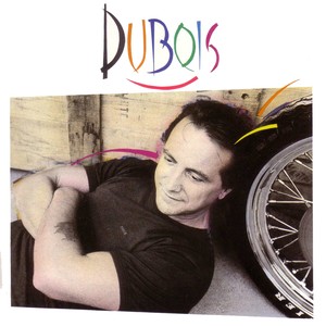 Dubois