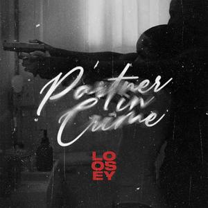 Partner In Crime (Explicit)