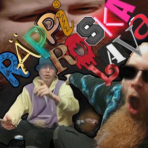 Sattumaa (feat. Syksymies & Armas) (Explicit)