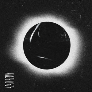 AZADI (Calling Marian Remix|Explicit)