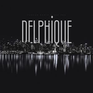 Delphique