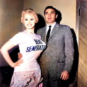 Your True Love (Remaster)