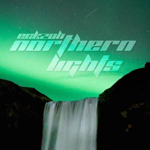 northern lights