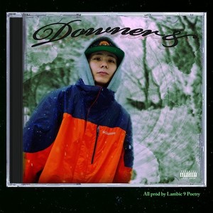 DEEP CONNECTION (feat. roka crack)