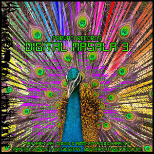 Clarky Cat (Original Mix)