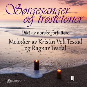 Sørgesanger og trøstetoner