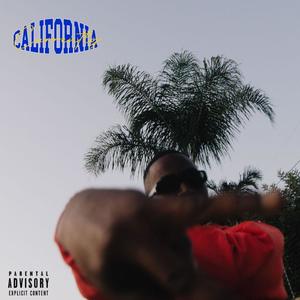 Currently California 2 (Explicit)