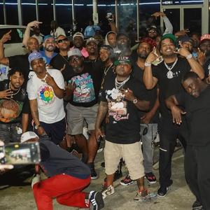 Hard Body (feat. Astin Kush) (Radio Edit)