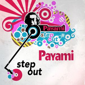 Step Out (feat. Lazee) (Alfred Manny Mix)