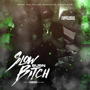 Spend 420 With Me (feat. Tubby Corleone & Shantel Solé) (Explicit)