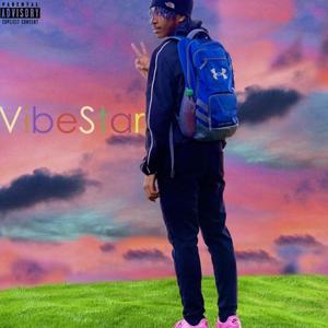 Drew Brees(feat. Herb Dean) (Explicit)