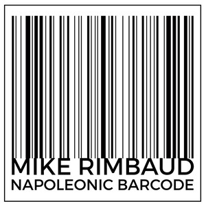 Napoleonic Barcode