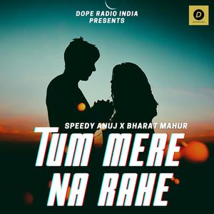 Tum Mere Na Rahe (feat. Bharat Mahur)