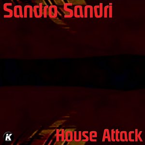 House Attack