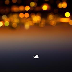 LUMIÈRES DE LA VILLE