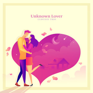 Unknown Lover