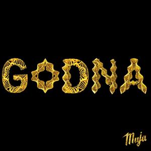 GODNA (feat. Nazeem) (Explicit)