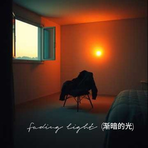 Fading Light (渐暗的光)-调音台日记